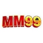 MM99 Profile Picture