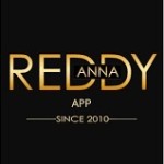 Reddyanna officials Profile Picture