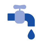 Local Plumbing Services in Geelong, Torquay, Belmont & Other Areas