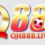 qh88 nhà cái Profile Picture