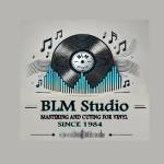 BLM Studio Profile Picture