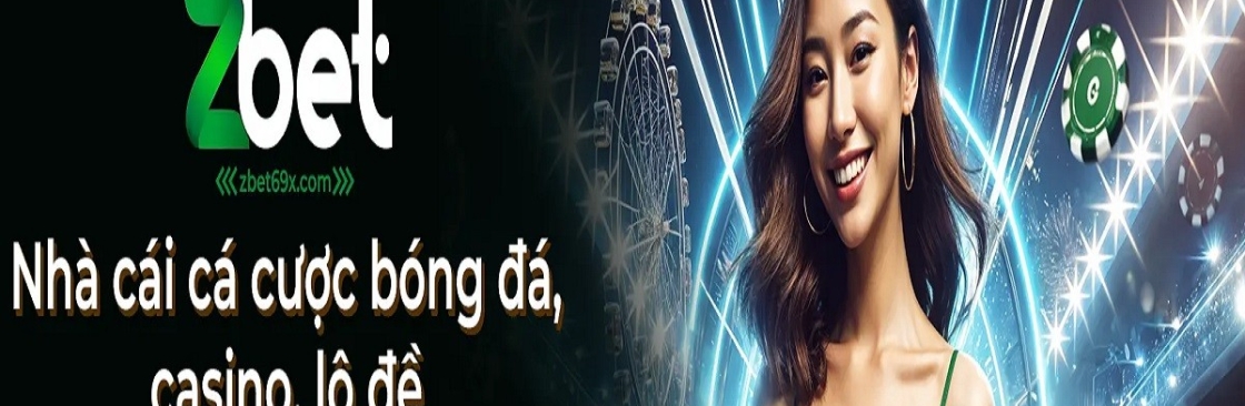 ZBET Cover Image