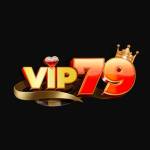 linkvip79app Profile Picture