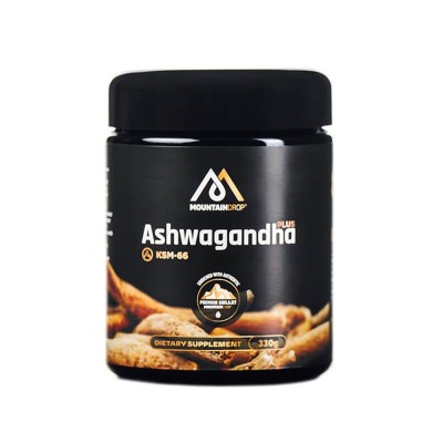 Buy Ashwag Profile Picture