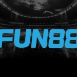 Fun 88 Profile Picture