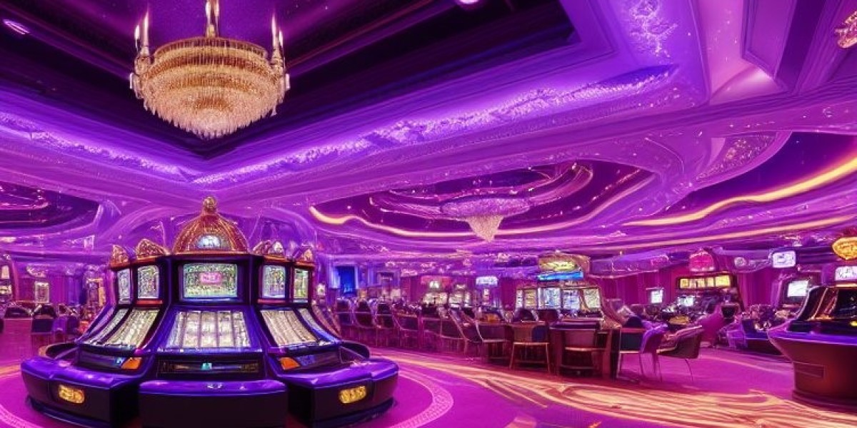 Juegos de Tablero en AdmiralBet
