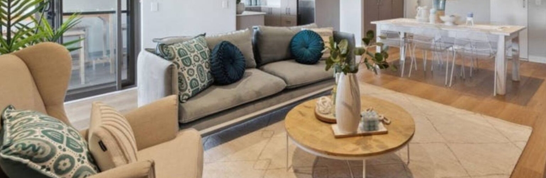 perthstagedtosell Cover Image