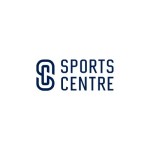 Sports Centre Profile Picture