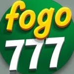 fogo777 Profile Picture
