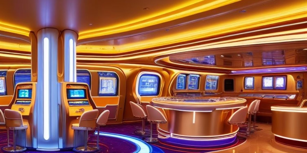 Flexible Transaction Options at PlayAmo Online Casino