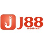 j8869net Profile Picture
