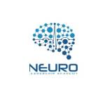 Neuro Leadership Academy Profile Picture