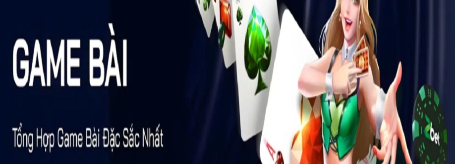 POG79 Cover Image