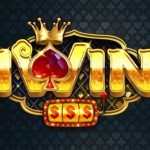 Iwin Profile Picture