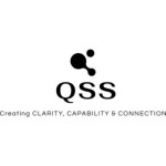 QLDSS Strategic Services Profile Picture