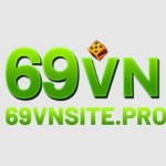 Nhà Cái 69VN Profile Picture