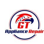 GT Appliance Repair Profile Picture