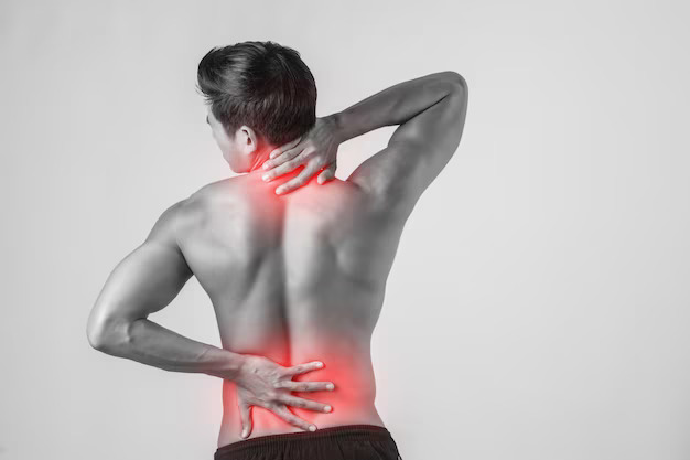 Root Blocks vs. Nerve Blocks: Which Treatment Is Right for You? – Melbourne Radiology