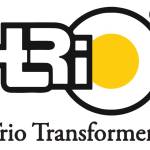 Trio Transformer Profile Picture