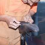 George Shoe Repair Profile Picture