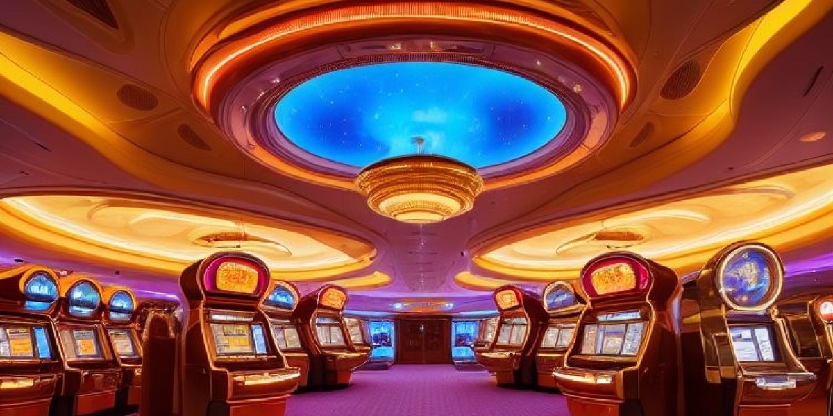 Unique Promotions at Vegas Now Online Casino's Internet Casino