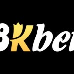 8kbets domains Profile Picture
