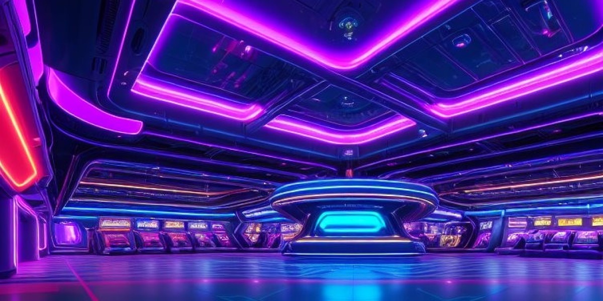 Iscriversi e Accesso su Casino Sisal
