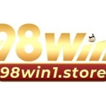 98win Profile Picture