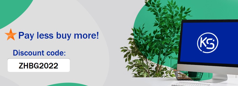 CortecSoft LLC Cover Image