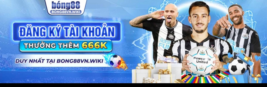 bong88vnwiki Cover Image