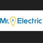 mrelectric14 Profile Picture