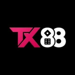 NHA CAI TX88 Profile Picture