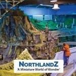 Wonderland near me Profile Picture