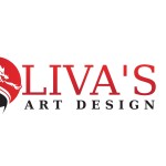 Oliva s Art Design Profile Picture