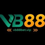 Nhà cái VB88 Profile Picture