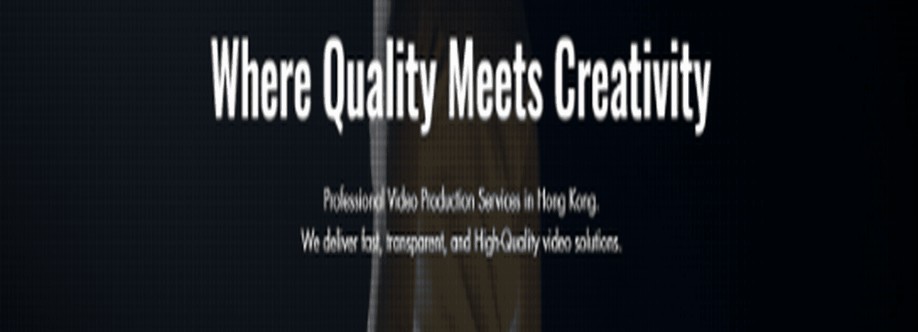 JY Visuals Cover Image