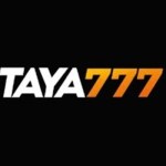 Taya777 Uno Profile Picture