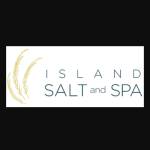 islandsaltandspa Profile Picture