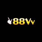 88Vv Uno Profile Picture