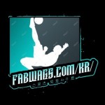 fabwags comkr Profile Picture