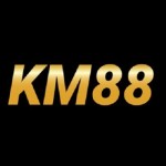 KM88 Profile Picture
