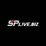 Splive biz Profile Picture