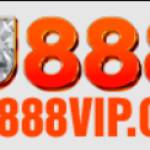 U 888 Profile Picture