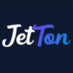 Jetton Games Profile Picture