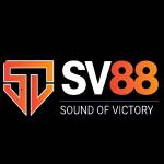 SV88 Profile Picture