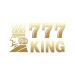 777kingwebsite Profile Picture