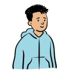 Aivon Profile Picture