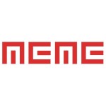 Meme Clothing profile picture