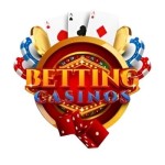 Betting Casinos Profile Picture