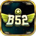 B52 Profile Picture